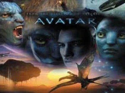 Khám Phá Avatar Phần 1: Thế Giới Pandora và Cuộc Chiến Định Mệnh