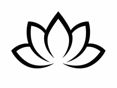 Khám phá Icon Phật: Biểu tượng ý nghĩa và cách sử dụng