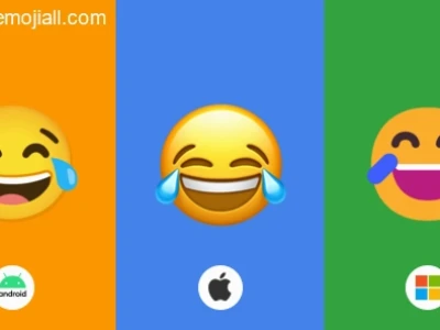 Khám phá kho ảnh avatar icon mặt cười độc đáo và hài hước