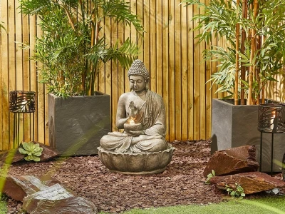 Khám phá sách phong thủy nhà ở: Bí quyết kiến tạo không gian sống hài hòa