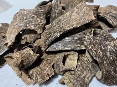Khám Phá Tác Dụng Của Trầm Hương Trong Phong Thủy và Tâm Linh