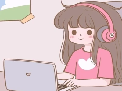 Khám phá Thế giới Avatar Hoạt Hình Cute và Đáng Yêu Nhất