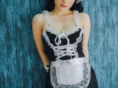 Khám Phá Thế Giới Cosplay Anime Nữ: Vẻ Đẹp Biến Hóa Đầy Thu Hút