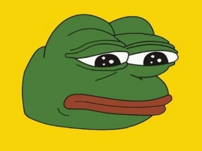 Khám phá thế giới Meme Ếch Xanh: Biểu cảm độc đáo và nguồn gốc huyền thoại