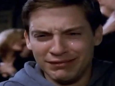 Kho ảnh meme khóc: Biểu cảm hài hước và ý nghĩa sâu sắc