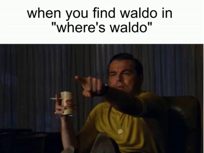 Leonardo DiCaprio Meme: Những khoảnh khắc "kinh điển" và nguồn gốc