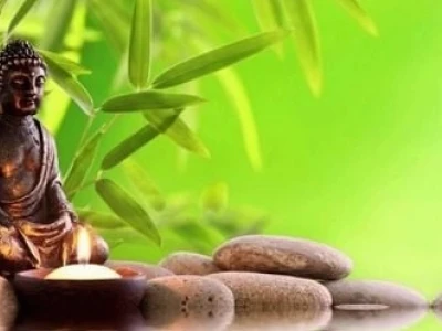 Lời Phật Dạy Về Cuộc Sống Hạnh Phúc: An Nhiên Tự Tại Mỗi Ngày