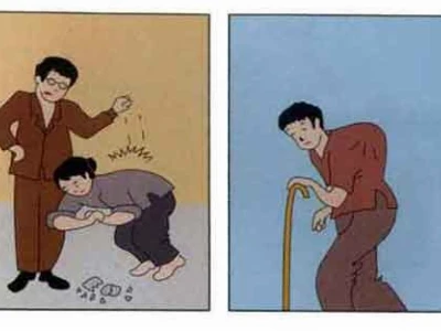 Luật Nhân Quả Trong Đạo Phật: Hiểu Sâu, Sống An Nhiên