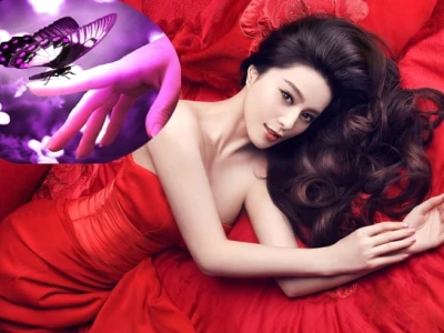 Mặc áo ngược là điềm gì theo quan niệm dân gian và tâm linh