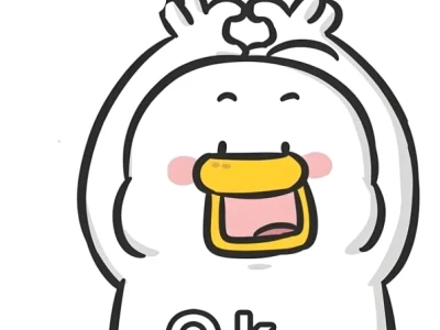 Meme OK Cute: Biểu Tượng Đồng Ý "Ok La" Đầy Cảm Xúc