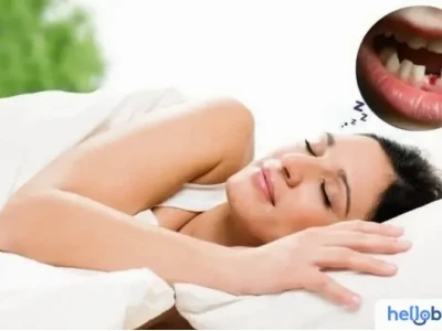 Mơ thấy gãy răng là điềm báo gì? Giải mã giấc mơ và những ý nghĩa tâm linh