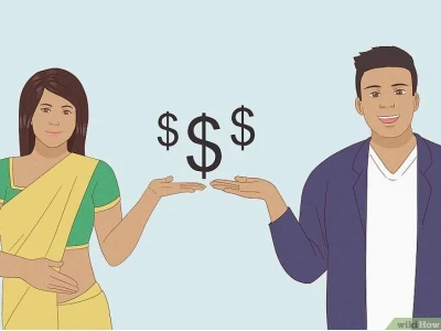 Ngứa lòng bàn tay phải la điềm gì? Giải mã ý nghĩa và yếu tố ảnh hưởng