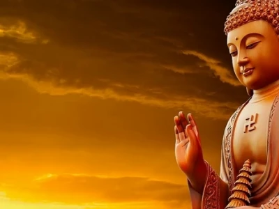 Nguồn gốc Phật giáo: Hành trình khai sáng và phát triển