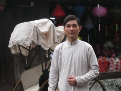 NSND Minh Đức: Hành trình sự nghiệp và những vai diễn để đời