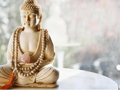 Phật Mẫu Chuẩn Đề Vương Bồ Tát: Hạnh Nguyện và Ý Nghĩa Sâu Sắc