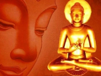 Quả báo khi chiếm đoạt tiền người khác: Luân hồi và nghiệp báo