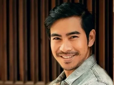 Tiểu sử diễn viên Thanh Bình: Sự nghiệp và cuộc sống đời thường