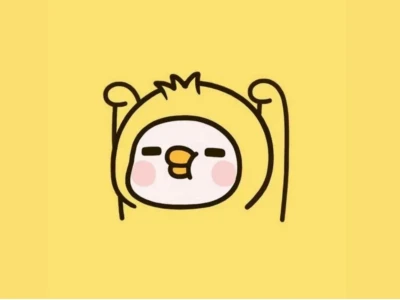 Tổng Hợp Avatar Hài Hước Cute: Cười Thả Ga Cùng Bộ Sưu Tập Độc Đáo 2026
