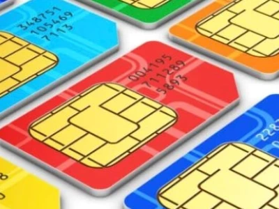 Tra Sim Phong Thủy: Hướng Dẫn Chi Tiết và Công Cụ Hỗ Trợ Đắc Lực Năm 2026