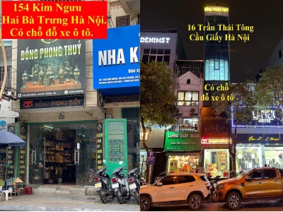 Tượng Đại Thế Chí Bồ Tát: Ý nghĩa, cách thờ phụng và lựa chọn chuẩn nhất