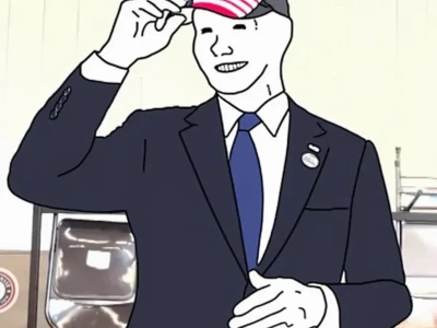 Wojak Meme: Nguồn Gốc, Ý Nghĩa và Cách Tạo Meme Độc Đáo Năm 2026
