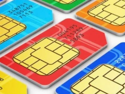 Xem Bói Phong Thủy Sim: Hướng Dẫn Chi Tiết Từ Chuyên Gia