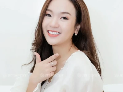 Xem Tướng Răng Đàn Ông: Luận Giải Tính Cách, Sự Nghiệp và Vận Mệnh
