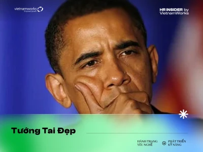 Xem Tướng Tai Nữ: Hé Lộ Vận Mệnh, Tính Cách Qua Hình Dáng Tai