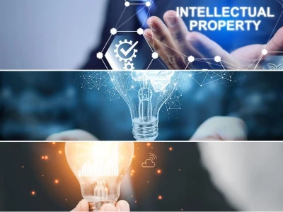 Tư vấn sở hữu trí tuệ cho startup và giải pháp bảo hộ bền vững 2026